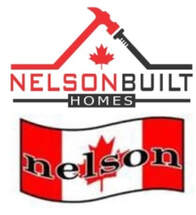 NELSON BUILT HOMES